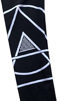 oneokrock セット 渚園 ワンオク ONE OK ROCK - ONE OK ROCK 渚園 ナップサック 新品未使用の通販